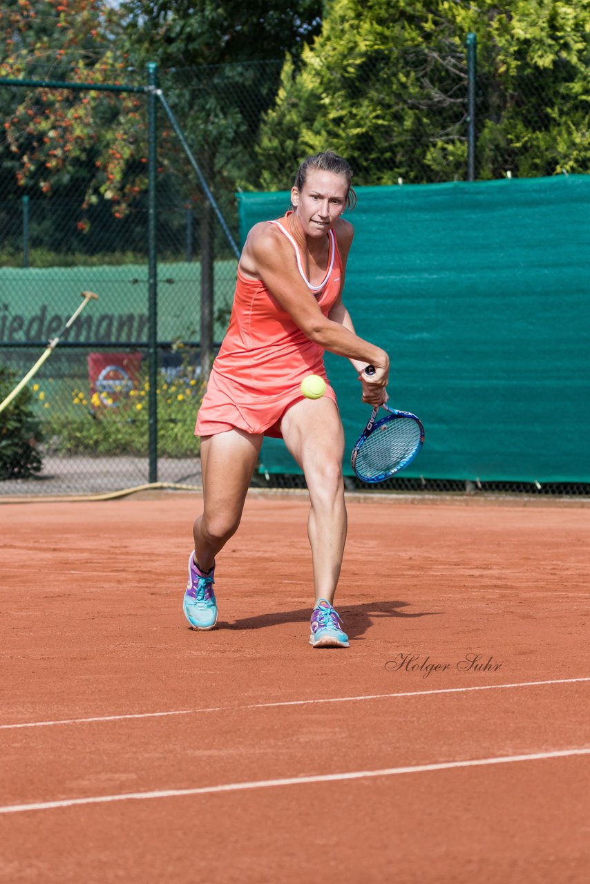 Album: Sonntag - 
